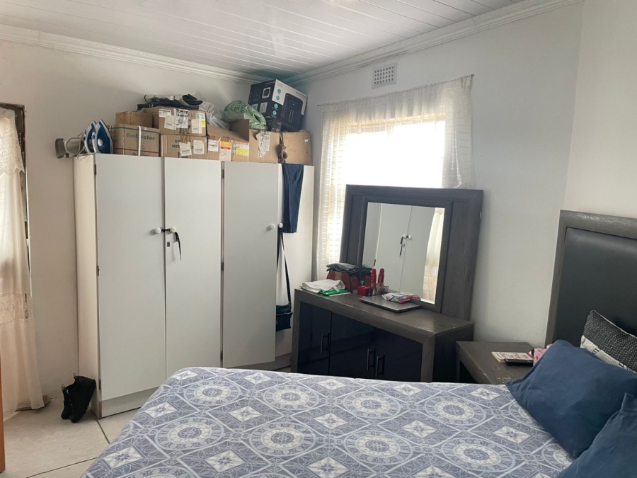 2 Bedroom Property for Sale in Tafelsig Western Cape